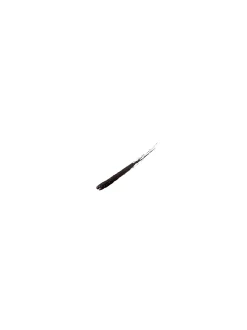 TINCTE Liquid Eyeliner - Deepest Black 01