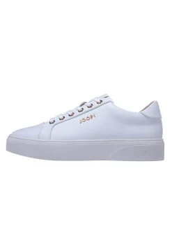 Tinta New Daphne Sneaker Yt6
