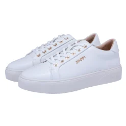 Tinta New Daphne Sneaker Yt6