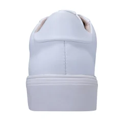 Tinta New Daphne Sneaker Yt6