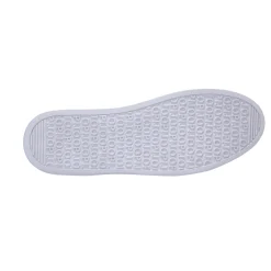 Tinta New Daphne Sneaker Yt6