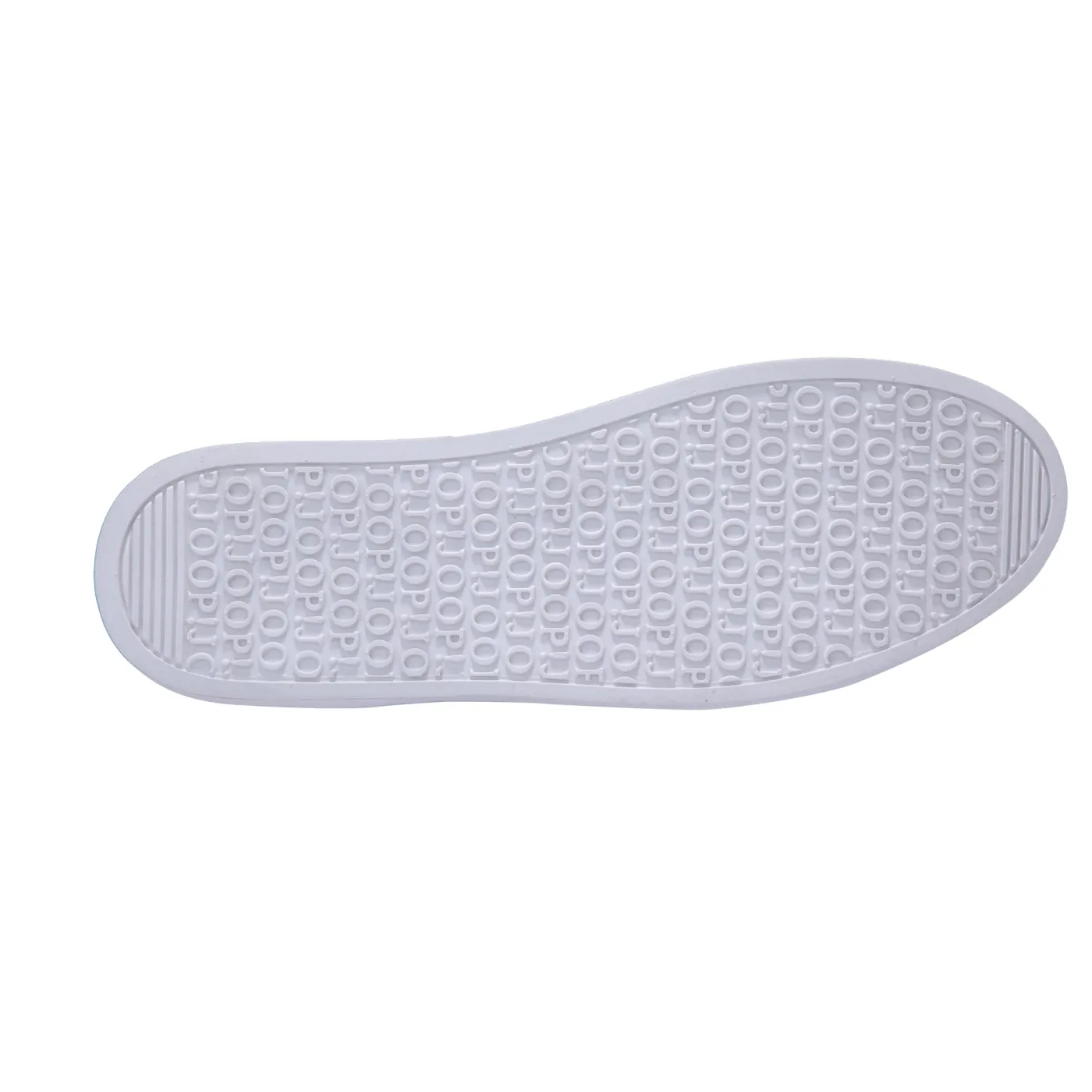 Tinta New Daphne Sneaker Yt6