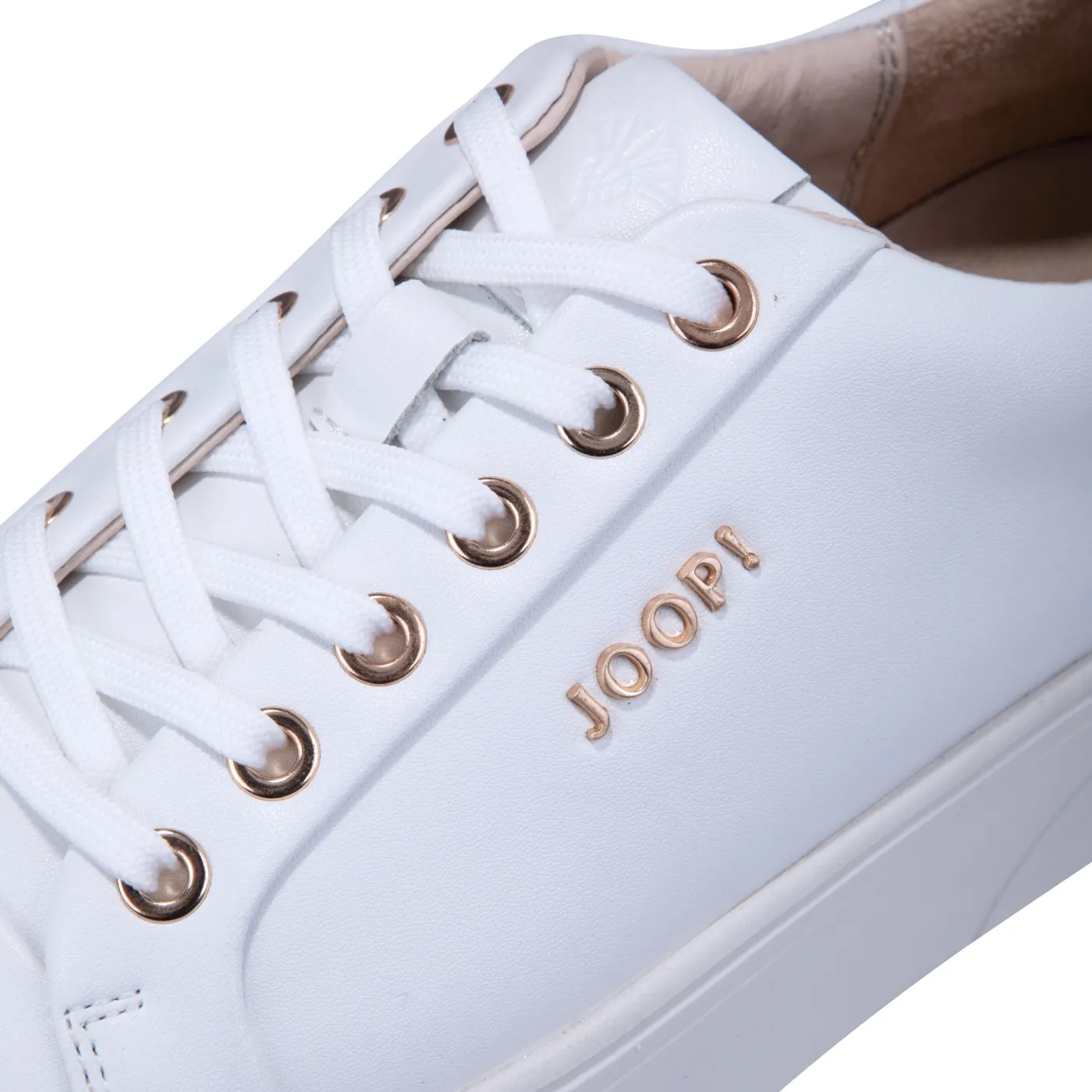 Tinta New Daphne Sneaker Yt6