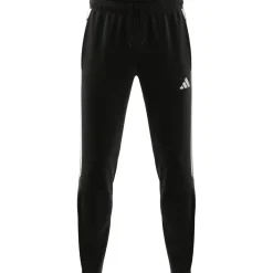 Tiro 23 Club Trainingshose