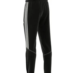 Tiro 23 Club Trainingshose