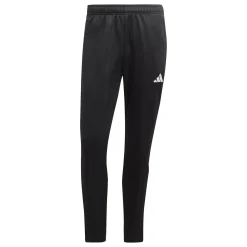 Tiro 23 Club Trainingshose