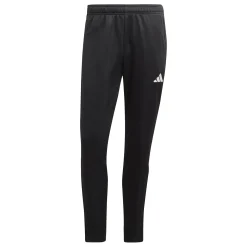 Tiro 23 Club Trainingshose