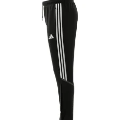 Tiro 23 Club Trainingshose