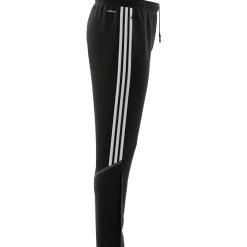 Tiro 23 Club Trainingshose