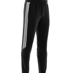 Tiro 23 Club Trainingshose