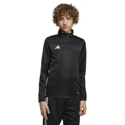 Tiro 25 Essentials Kids Trainingsoberteil