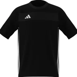 Tiro 25 Essentials Kids Trikot