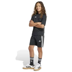 Tiro 25 Essentials Kids Trikot