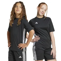 Tiro 25 Essentials Kids Trikot