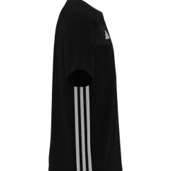 Tiro 25 Essentials Kids Trikot