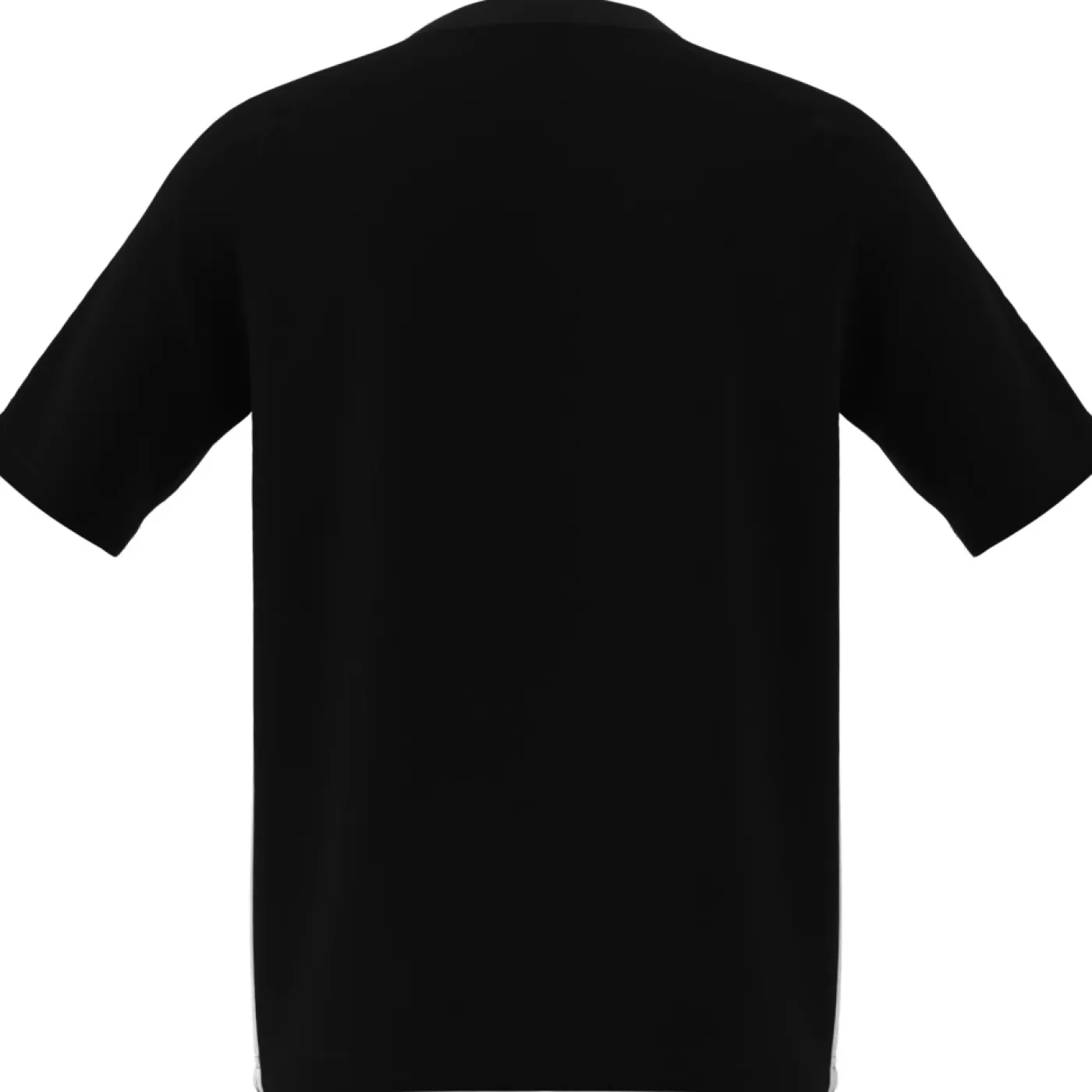 Tiro 25 Essentials Kids Trikot