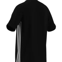 Tiro 25 Essentials Kids Trikot