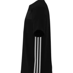 Tiro 25 Essentials Kids Trikot
