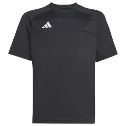 Tiro 25 Essentials Kids Trikot