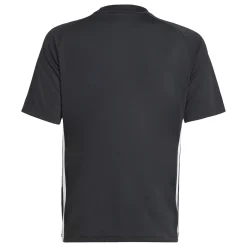 Tiro 25 Essentials Kids Trikot