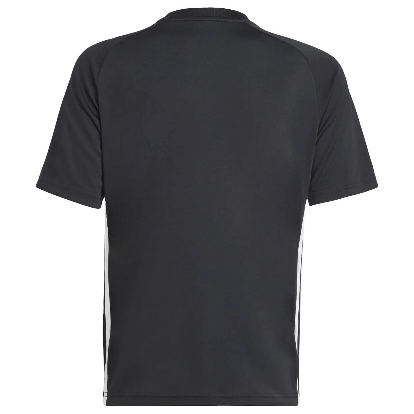 Tiro 25 Essentials Kids Trikot