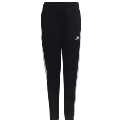 Tiro Essential Hose