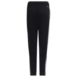 Tiro Essential Hose