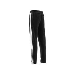 Tiro Essential Hose