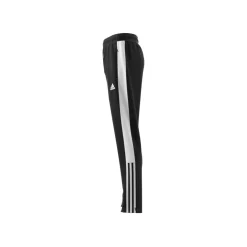 Tiro Essential Hose