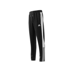 Tiro Essential Hose