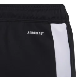 Tiro Essential Hose