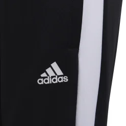 Tiro Essential Hose