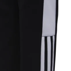 Tiro Essential Hose