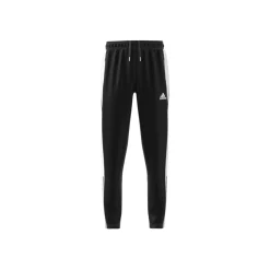 Tiro Essential Hose