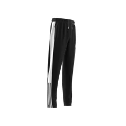 Tiro Essential Hose