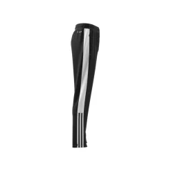Tiro Essential Hose