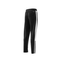 Tiro Essential Hose
