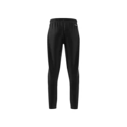 Tiro Essential Hose