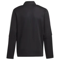 Tiro Essentials Jacke