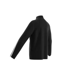 Tiro Essentials Jacke