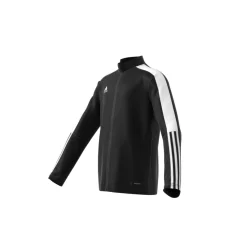 Tiro Essentials Jacke