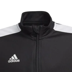 Tiro Essentials Jacke