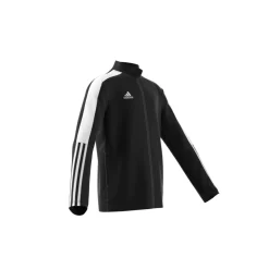 Tiro Essentials Jacke