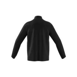 Tiro Essentials Jacke