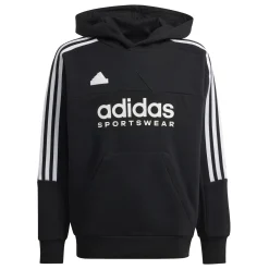 Tiro Kids Fleece Hoodie