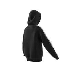 Tiro Kids Fleece Hoodie