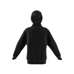 Tiro Kids Fleece Hoodie