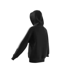 Tiro Kids Fleece Hoodie