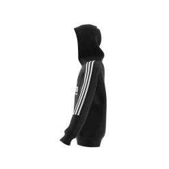 Tiro Kids Fleece Hoodie