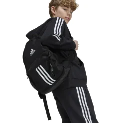 Tiro Kids Fleece Hoodie
